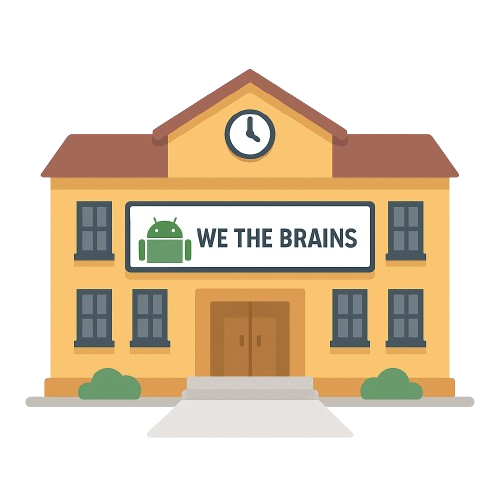 Institute