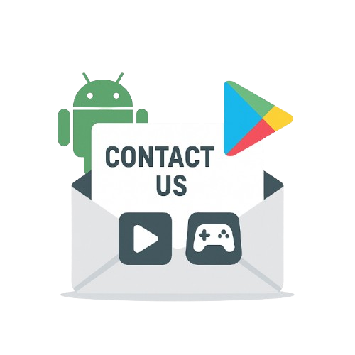 Contact